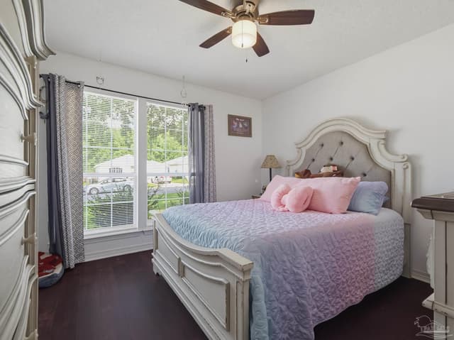 10595 Wilderness Ln, Pensacola FL 32534 photo 14