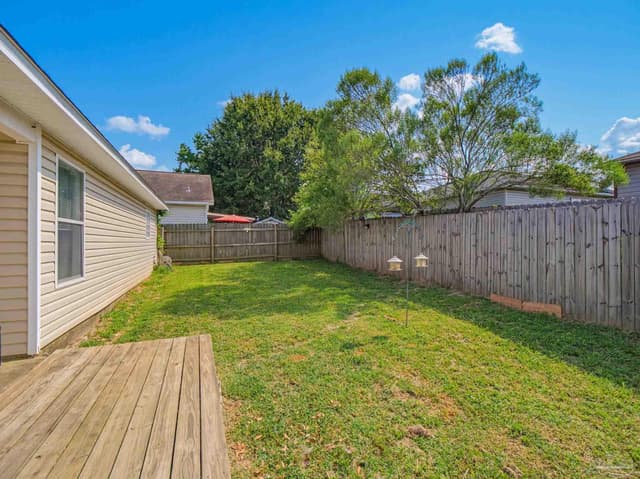 10595 Wilderness Ln, Pensacola FL 32534 photo 41