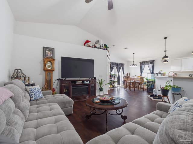 10595 Wilderness Ln, Pensacola FL 32534 photo 18