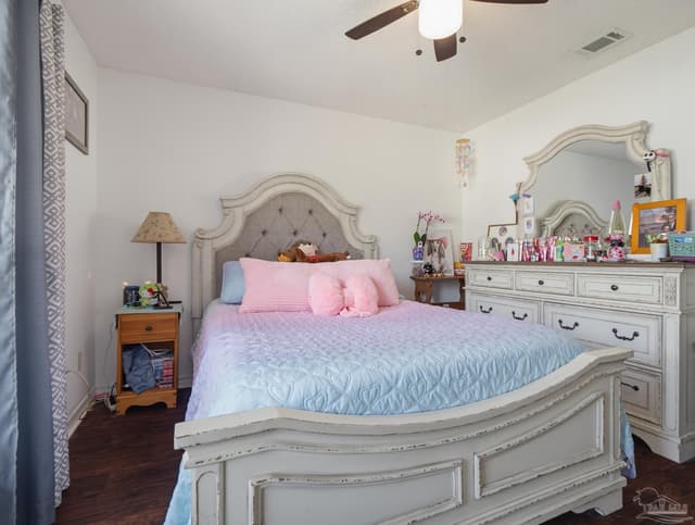 10595 Wilderness Ln, Pensacola FL 32534 photo 15