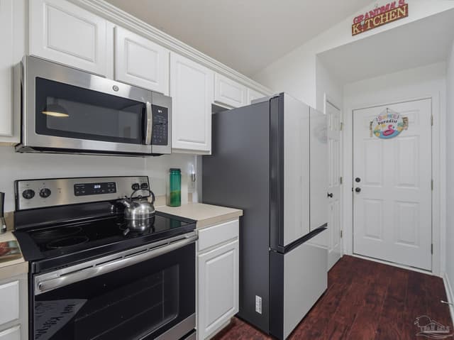 10595 Wilderness Ln, Pensacola FL 32534 photo 29