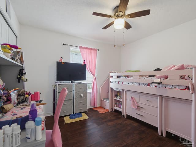 10595 Wilderness Ln, Pensacola FL 32534 photo 8