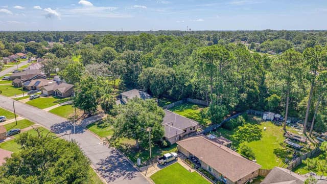 7691 Old Hickory Dr, Pensacola FL 32507 photo 42