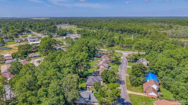7691 Old Hickory Dr, Pensacola FL 32507 photo 46