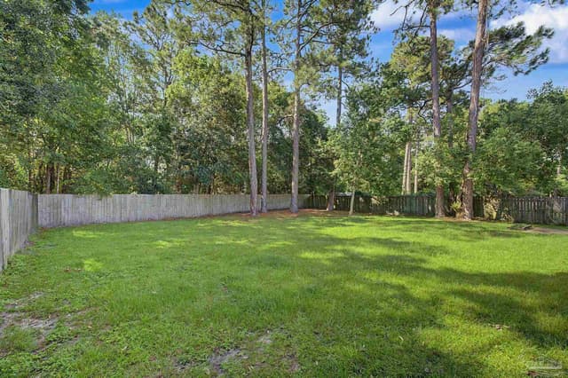 7691 Old Hickory Dr, Pensacola FL 32507 photo 13