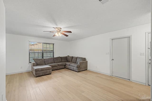 7691 Old Hickory Dr, Pensacola FL 32507 photo 17