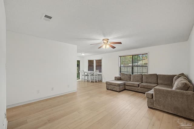 7691 Old Hickory Dr, Pensacola FL 32507 photo 16