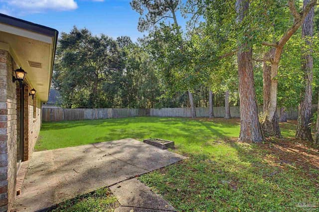 7691 Old Hickory Dr, Pensacola FL 32507 photo 7