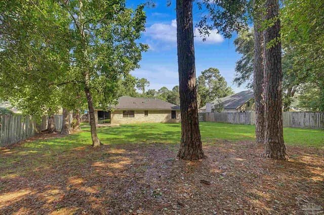 7691 Old Hickory Dr, Pensacola FL 32507 photo 10