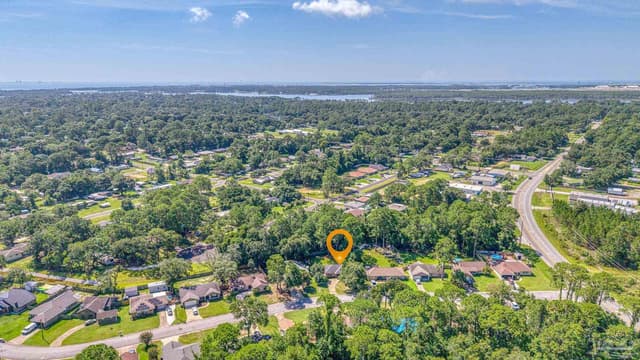 7691 Old Hickory Dr, Pensacola FL 32507 photo 49