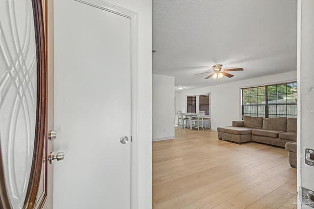 7691 Old Hickory Dr, Pensacola FL 32507 photo 14