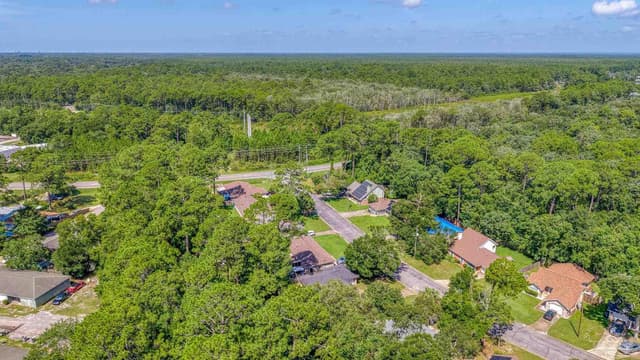 7691 Old Hickory Dr, Pensacola FL 32507 photo 45
