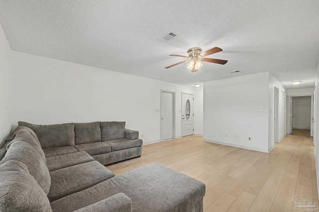 7691 Old Hickory Dr, Pensacola FL 32507 photo 18