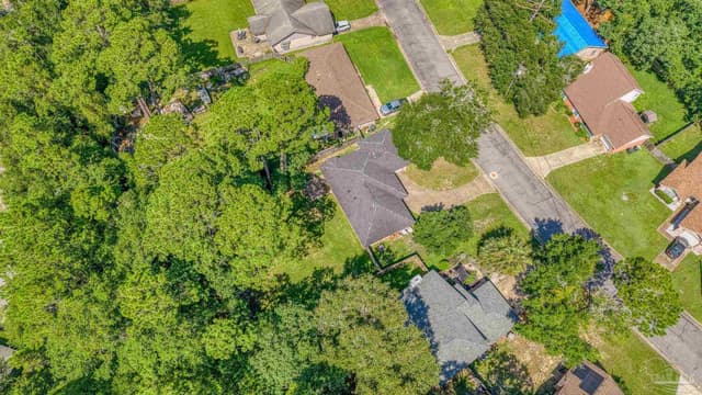 7691 Old Hickory Dr, Pensacola FL 32507 photo 44