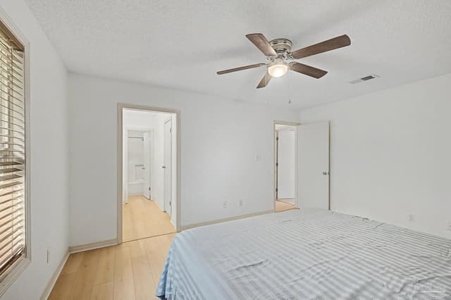 7691 Old Hickory Dr, Pensacola FL 32507 photo 35