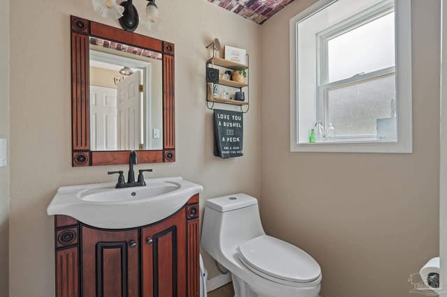 5875 Hall Rd, Jay FL 32565 photo 6