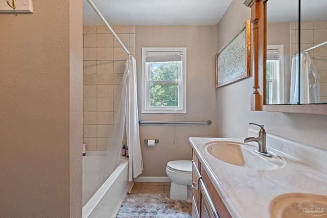 5875 Hall Rd, Jay FL 32565 photo 16