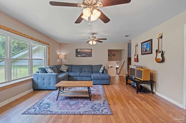 5875 Hall Rd, Jay FL 32565 photo 12
