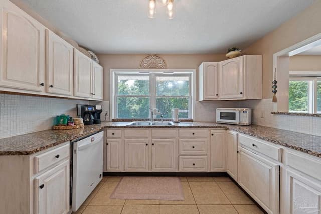 5875 Hall Rd, Jay FL 32565 photo 7