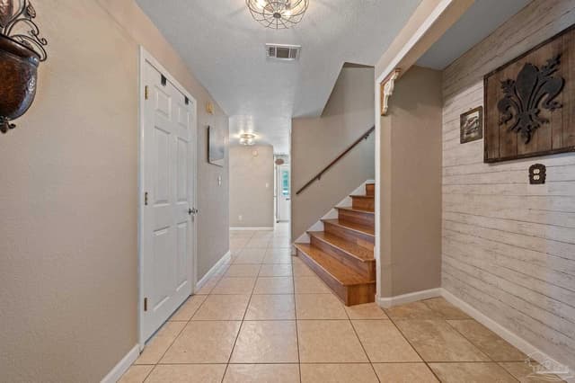 5875 Hall Rd, Jay FL 32565 photo 3
