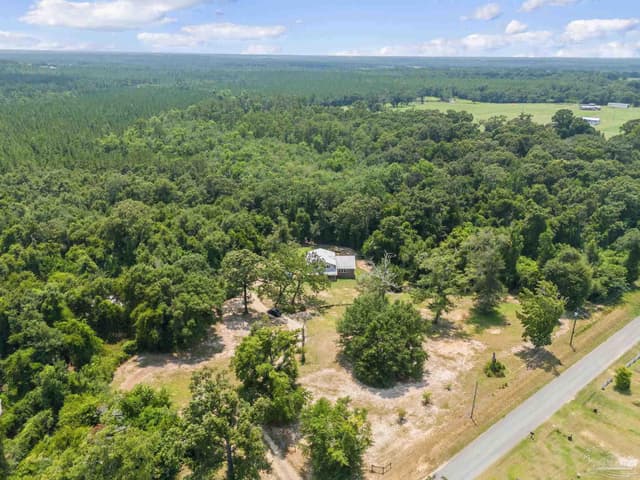 5875 Hall Rd, Jay FL 32565 photo 32