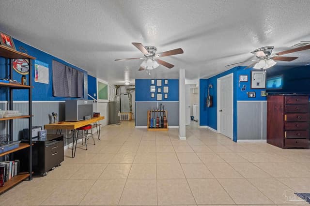 5875 Hall Rd, Jay FL 32565 photo 20