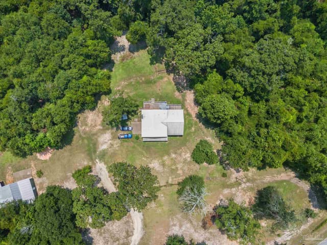 5875 Hall Rd, Jay FL 32565 photo 30