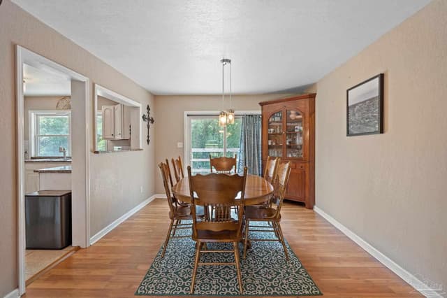 5875 Hall Rd, Jay FL 32565 photo 10