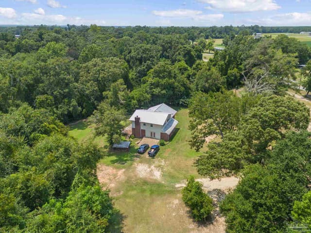5875 Hall Rd, Jay FL 32565 photo 33
