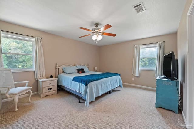 5875 Hall Rd, Jay FL 32565 photo 14