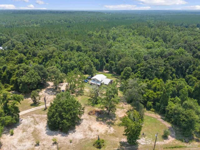 5875 Hall Rd, Jay FL 32565 photo 41