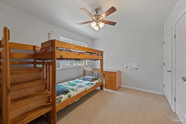 5875 Hall Rd, Jay FL 32565 photo 18