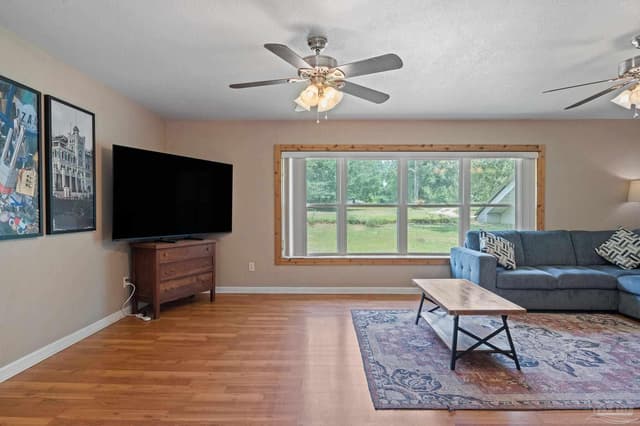 5875 Hall Rd, Jay FL 32565 photo 11