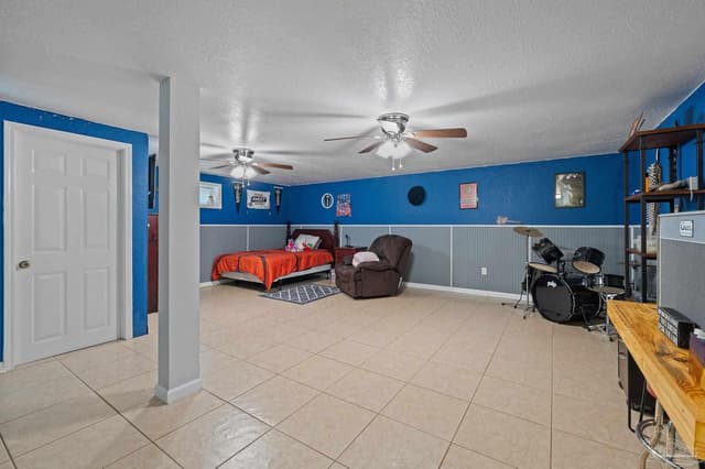 5875 Hall Rd, Jay FL 32565 photo 19