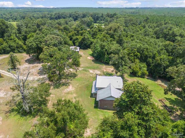 5875 Hall Rd, Jay FL 32565 photo 40