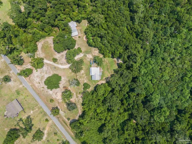 5875 Hall Rd, Jay FL 32565 photo 31