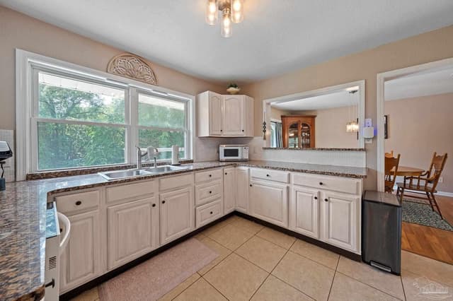 5875 Hall Rd, Jay FL 32565 photo 8