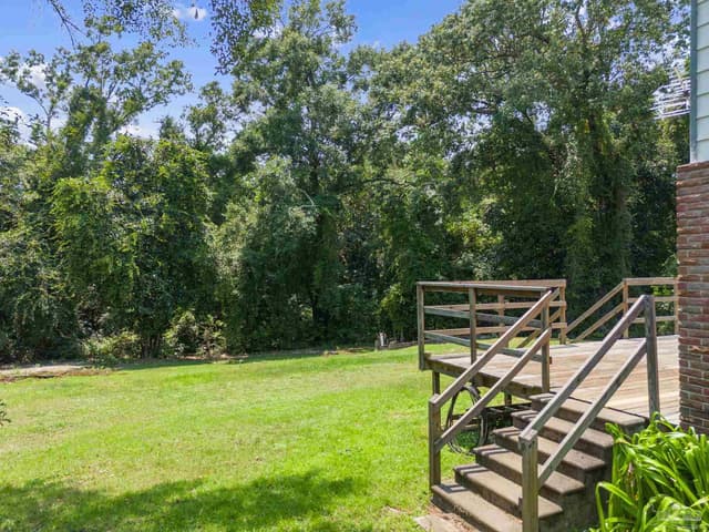 5875 Hall Rd, Jay FL 32565 photo 25