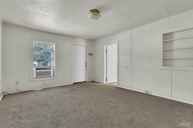 1040 Wayne Ave, Pensacola FL 32507 photo 6