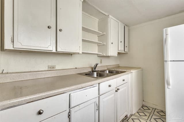1040 Wayne Ave, Pensacola FL 32507 photo 16