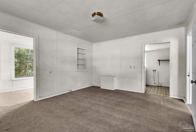 1040 Wayne Ave, Pensacola FL 32507 photo 7
