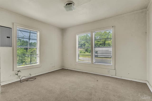 1040 Wayne Ave, Pensacola FL 32507 photo 10