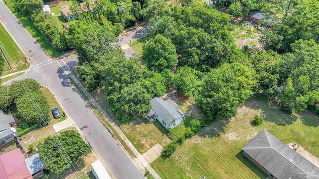 1040 Wayne Ave, Pensacola FL 32507 photo 18