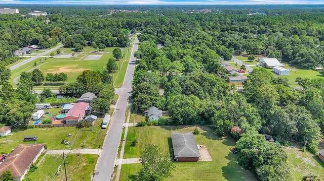 1040 Wayne Ave, Pensacola FL 32507 photo 19