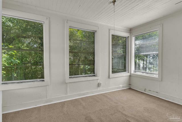 1040 Wayne Ave, Pensacola FL 32507 photo 8