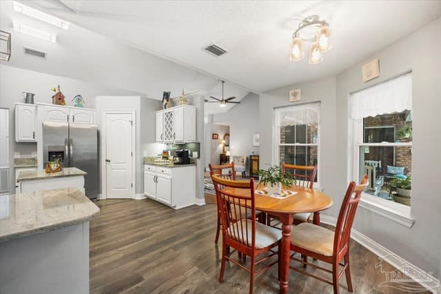 2602 Hidden Creek Dr, Navarre FL 32566 photo 23