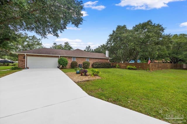 2602 Hidden Creek Dr, Navarre FL 32566 photo 6