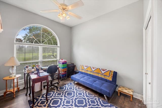2602 Hidden Creek Dr, Navarre FL 32566 photo 52