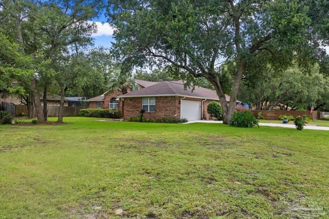 2602 Hidden Creek Dr, Navarre FL 32566 photo 5