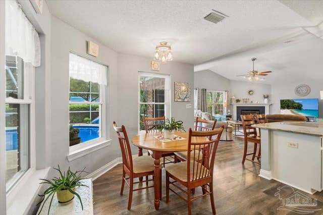 2602 Hidden Creek Dr, Navarre FL 32566 photo 20